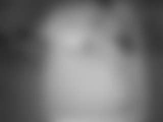 voyeurcam-CelticIRON-01's Live Sex Cam Show