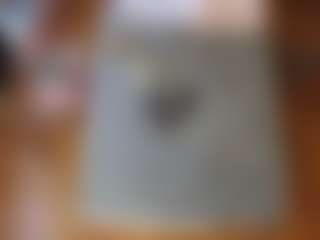 voyeurcam-CelticIRON-01's Live Sex Cam Show
