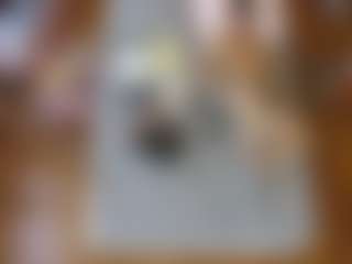 voyeurcam-CelticIRON-01's Live Sex Cam Show