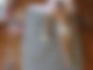 voyeurcam-CelticIRON-01's Live Sex Cam Show