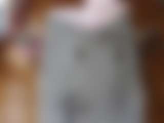 voyeurcam-CelticIRON-01's Live Sex Cam Show