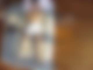 voyeurcam-CelticIRON-01's Live Sex Cam Show