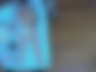 voyeurcam-CelticIRON-01's Live Sex Cam Show