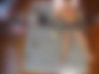 voyeurcam-CelticIRON-01's Live Sex Cam Show