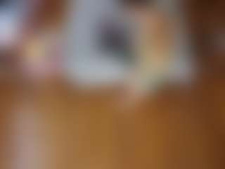voyeurcam-CelticIRON-01's Live Sex Cam Show