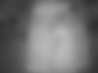voyeurcam-CelticIRON-01's Live Sex Cam Show