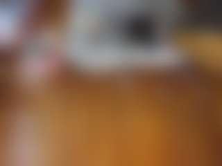 voyeurcam-CelticIRON-01's Live Sex Cam Show