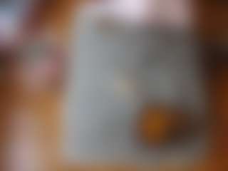 voyeurcam-CelticIRON-01's Live Sex Cam Show