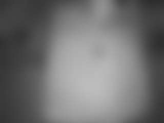 voyeurcam-CelticIRON-01のライブセックスチャットショー
