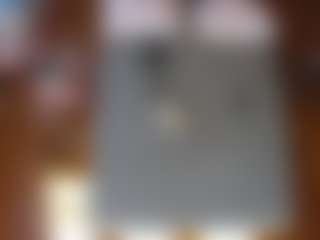 voyeurcam-CelticIRON-01's Live Sex Cam Show