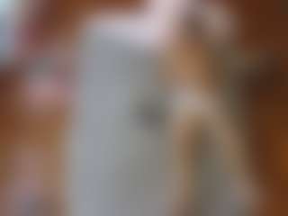 voyeurcam-CelticIRON-01's Live Sex Cam Show