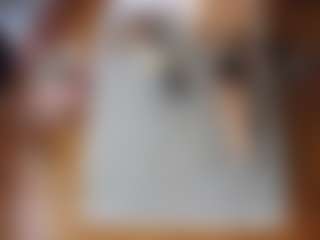 voyeurcam-CelticIRON-01's Live Sex Cam Show