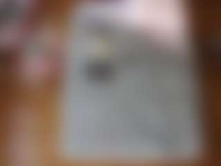voyeurcam-CelticIRON-01's Live Sex Cam Show