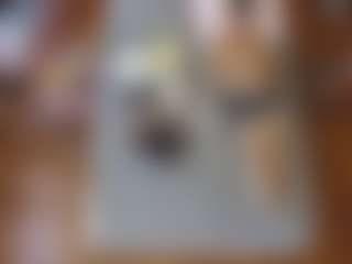 voyeurcam-CelticIRON-01's Live Sex Cam Show