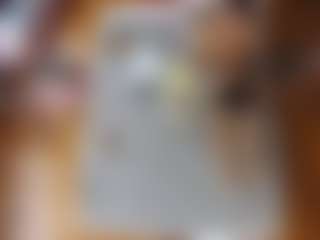 voyeurcam-CelticIRON-01's Live Sex Cam Show