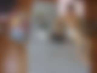 voyeurcam-CelticIRON-01's Live Sex Cam Show