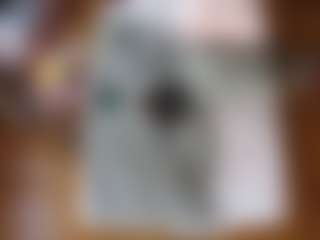 voyeurcam-CelticIRON-01's Live Sex Cam Show