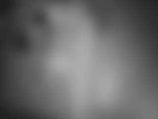 voyeurcam-CelticIRON-01's Live Sex Cam Show