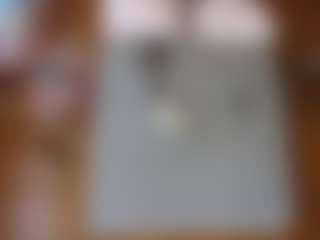 voyeurcam-CelticIRON-01's Live Sex Cam Show
