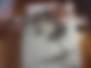 voyeurcam-CelticIRON-01's Live Sex Cam Show