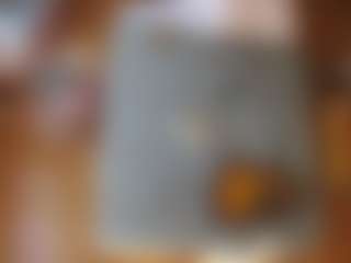 voyeurcam-CelticIRON-01's Live Sex Cam Show