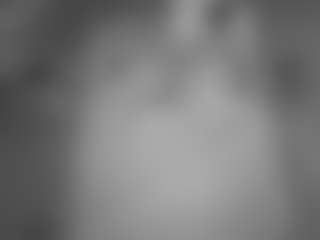 voyeurcam-CelticIRON-01's Live Sex Cam Show