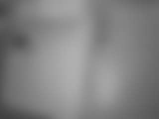 Show Live Sex Cam voyeurcam-CelticIRON-01