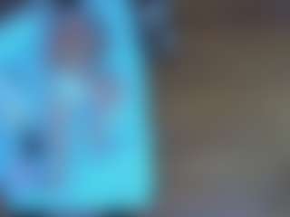 Show Live Sex Cam voyeurcam-CelticIRON-01