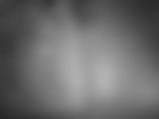 voyeurcam-CelticIRON-01's Live Sex Cam Show