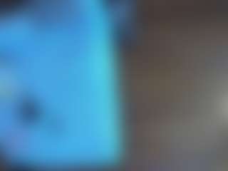 voyeurcam-CelticIRON-01's Live Sex Cam Show