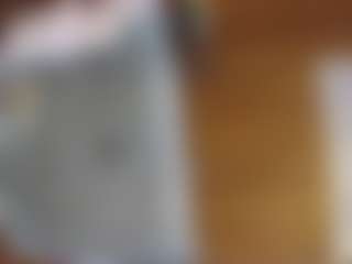 voyeurcam-CelticIRON-01's Live Sex Cam Show