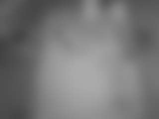 voyeurcam-CelticIRON-01's Live Sex Cam Show