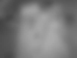 Show de cam sexual en vivo de voyeurcam-CelticIRON-01