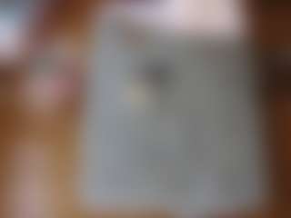 voyeurcam-CelticIRON-01's Live Sex Cam Show