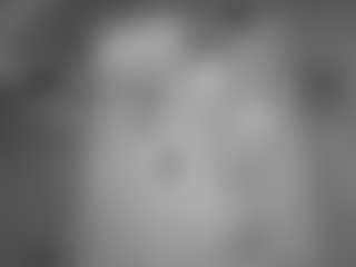 voyeurcam-CelticIRON-01's Live Sex Cam Show