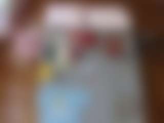 voyeurcam-CelticIRON-01's Live Sex Cam Show