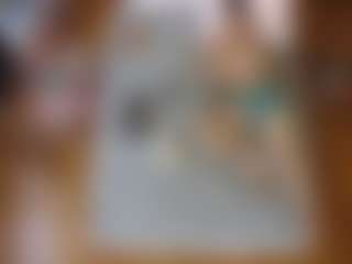 voyeurcam-CelticIRON-01's Live Sex Cam Show