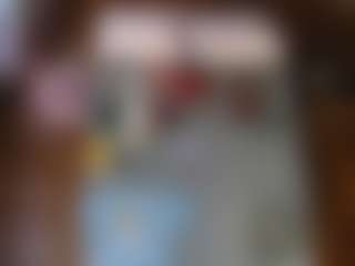 voyeurcam-CelticIRON-01's Live Sex Cam Show