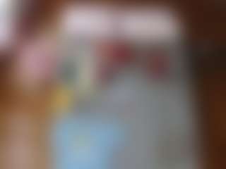 voyeurcam-CelticIRON-01's Live Sex Cam Show