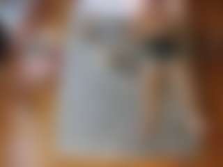voyeurcam-CelticIRON-01s Live-Sex-Cam-Show