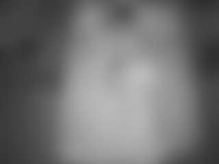 voyeurcam-CelticIRON-01's Live Sex Cam Show