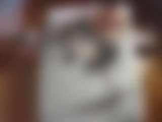 voyeurcam-CelticIRON-01's Live Sex Cam Show