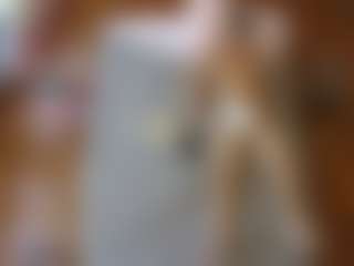 voyeurcam-CelticIRON-01's Live Sex Cam Show