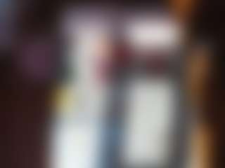 voyeurcam-CelticIRON-01's Live Sex Cam Show