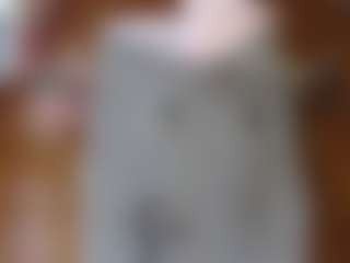 voyeurcam-CelticIRON-01's Live Sex Cam Show
