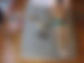 voyeurcam-CelticIRON-01's Live Sex Cam Show