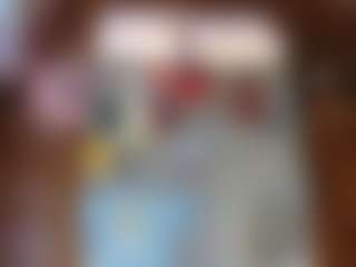voyeurcam-CelticIRON-01's Live Sex Cam Show