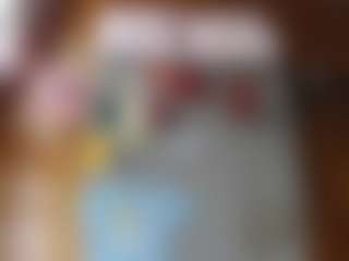 voyeurcam-CelticIRON-01's Live Sex Cam Show