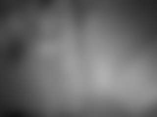 voyeurcam-CelticIRON-01's Live Sex Cam Show