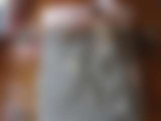 voyeurcam-CelticIRON-01's Live Sex Cam Show
